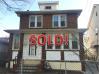 160-32 76th Road Queens Sold Properties - Julia & Lena Metelev Real Estate Group Fresh Meadows Jamaica Estates Hollis hills Homes for sale   NE Queens NY Real Estate