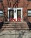 163-01 17th Avenue, Upper Queens Home Listings - Julia & Lena Metelev Real Estate Group Fresh Meadows Jamaica Estates Hollis hills Homes for sale   NE Queens NY Real Estate