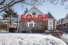 180-18 69th Avenue Queens Sold Properties - Julia & Lena Metelev Real Estate Group Fresh Meadows Jamaica Estates Hollis hills Homes for sale   NE Queens NY Real Estate