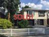 198-42 Foothill Avenue Queens Sold Properties - Julia & Lena Metelev Real Estate Group Fresh Meadows Jamaica Estates Hollis hills Homes for sale   NE Queens NY Real Estate