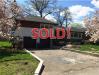 199-40 Keno Avenue Queens Sold Properties - Julia & Lena Metelev Real Estate Group Fresh Meadows Jamaica Estates Hollis hills Homes for sale   NE Queens NY Real Estate