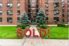 211-06 75th Avenue, Unit #2B Queens Sold Properties - Julia & Lena Metelev Real Estate Group Fresh Meadows Jamaica Estates Hollis hills Homes for sale   NE Queens NY Real Estate