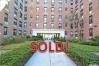 226-26 Union Turnpike, 1A Queens Sold Properties - Julia & Lena Metelev Real Estate Group Fresh Meadows Jamaica Estates Hollis hills Homes for sale   NE Queens NY Real Estate