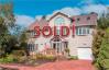 2379 Elk Court Queens Sold Properties - Julia & Lena Metelev Real Estate Group Fresh Meadows Jamaica Estates Hollis hills Homes for sale   NE Queens NY Real Estate