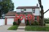 56-03 212th Street Queens Sold Properties - Julia & Lena Metelev Real Estate Group Fresh Meadows Jamaica Estates Hollis hills Homes for sale   NE Queens NY Real Estate