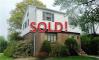 58-03 185th Street Queens Sold Properties - Julia & Lena Metelev Real Estate Group Fresh Meadows Jamaica Estates Hollis hills Homes for sale   NE Queens NY Real Estate