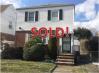 65-12 171st Street Queens Sold Properties - Julia & Lena Metelev Real Estate Group Fresh Meadows Jamaica Estates Hollis hills Homes for sale   NE Queens NY Real Estate