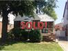 65-31 181st Street Queens Sold Properties - Julia & Lena Metelev Real Estate Group Fresh Meadows Jamaica Estates Hollis hills Homes for sale   NE Queens NY Real Estate