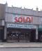 66-30 Myrtle Avenue Queens Sold Properties - Julia & Lena Metelev Real Estate Group Fresh Meadows Jamaica Estates Hollis hills Homes for sale   NE Queens NY Real Estate