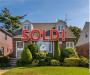 67-31 182nd Street Queens Sold Properties - Julia & Lena Metelev Real Estate Group Fresh Meadows Jamaica Estates Hollis hills Homes for sale   NE Queens NY Real Estate