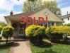 67-58 173rd Street Queens Sold Properties - Julia & Lena Metelev Real Estate Group Fresh Meadows Jamaica Estates Hollis hills Homes for sale   NE Queens NY Real Estate