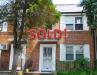 69-03 175th Street Queens Sold Properties - Julia & Lena Metelev Real Estate Group Fresh Meadows Jamaica Estates Hollis hills Homes for sale   NE Queens NY Real Estate