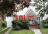 69-17 181st Street Queens Sold Properties - Julia & Lena Metelev Real Estate Group Fresh Meadows Jamaica Estates Hollis hills Homes for sale   NE Queens NY Real Estate