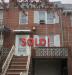 69-36 175th Street Queens Sold Properties - Julia & Lena Metelev Real Estate Group Fresh Meadows Jamaica Estates Hollis hills Homes for sale   NE Queens NY Real Estate