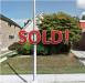 69-57 184th Street Queens Sold Properties - Julia & Lena Metelev Real Estate Group Fresh Meadows Jamaica Estates Hollis hills Homes for sale   NE Queens NY Real Estate