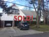 69 Rose Lane Queens Sold Properties - Julia & Lena Metelev Real Estate Group Fresh Meadows Jamaica Estates Hollis hills Homes for sale   NE Queens NY Real Estate