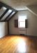 70-18 165th Street, 2nd Floor Queens Home Listings - Julia & Lena Metelev Real Estate Group Fresh Meadows Jamaica Estates Hollis hills Homes for sale   NE Queens NY Real Estate