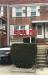 70-18 175th Street Queens Sold Properties - Julia & Lena Metelev Real Estate Group Fresh Meadows Jamaica Estates Hollis hills Homes for sale   NE Queens NY Real Estate