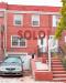 70-34 175th Street Queens Sold Properties - Julia & Lena Metelev Real Estate Group Fresh Meadows Jamaica Estates Hollis hills Homes for sale   NE Queens NY Real Estate