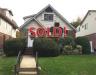 70-41 173rd Street Queens Home Listings - Julia & Lena Metelev Real Estate Group Fresh Meadows Jamaica Estates Hollis hills Homes for sale   NE Queens NY Real Estate