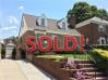 73-41 182nd Street Queens Sold Properties - Julia & Lena Metelev Real Estate Group Fresh Meadows Jamaica Estates Hollis hills Homes for sale   NE Queens NY Real Estate