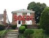 73-47 182nd Street Queens Sold Properties - Julia & Lena Metelev Real Estate Group Fresh Meadows Jamaica Estates Hollis hills Homes for sale   NE Queens NY Real Estate