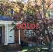 75-03 168th Street Queens Sold Properties - Julia & Lena Metelev Real Estate Group Fresh Meadows Jamaica Estates Hollis hills Homes for sale   NE Queens NY Real Estate