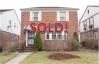 75-26 192nd Street Queens Sold Properties - Julia & Lena Metelev Real Estate Group Fresh Meadows Jamaica Estates Hollis hills Homes for sale   NE Queens NY Real Estate