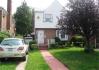 75-39 184th Street Queens Home Listings - Julia & Lena Metelev Real Estate Group Fresh Meadows Jamaica Estates Hollis hills Homes for sale   NE Queens NY Real Estate