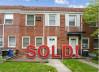 76-16 169th Street Queens Sold Properties - Julia & Lena Metelev Real Estate Group Fresh Meadows Jamaica Estates Hollis hills Homes for sale   NE Queens NY Real Estate