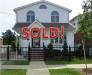 77-07 166th Street Queens Sold Properties - Julia & Lena Metelev Real Estate Group Fresh Meadows Jamaica Estates Hollis hills Homes for sale   NE Queens NY Real Estate