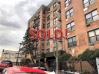 78-40 164th Street, 6J Queens Home Listings - Julia & Lena Metelev Real Estate Group Fresh Meadows Jamaica Estates Hollis hills Homes for sale   NE Queens NY Real Estate