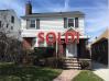 80-26 189th Street Queens Sold Properties - Julia & Lena Metelev Real Estate Group Fresh Meadows Jamaica Estates Hollis hills Homes for sale   NE Queens NY Real Estate