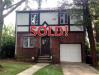 80-28 215th Street Queens Sold Properties - Julia & Lena Metelev Real Estate Group Fresh Meadows Jamaica Estates Hollis hills Homes for sale   NE Queens NY Real Estate