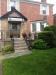 80-31 192nd Street Queens Home Listings - Julia & Lena Metelev Real Estate Group Fresh Meadows Jamaica Estates Hollis hills Homes for sale   NE Queens NY Real Estate