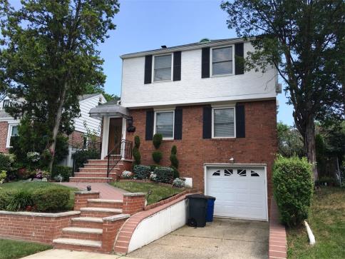 80-31 208th Street Hollis Hills, NY 11427