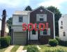 80-35 210th Street Queens Sold Properties - Julia & Lena Metelev Real Estate Group Fresh Meadows Jamaica Estates Hollis hills Homes for sale   NE Queens NY Real Estate