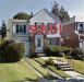 80-55 210th Street Queens Sold Properties - Julia & Lena Metelev Real Estate Group Fresh Meadows Jamaica Estates Hollis hills Homes for sale   NE Queens NY Real Estate