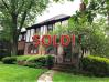 81-31 Surrey Place Queens Sold Properties - Julia & Lena Metelev Real Estate Group Fresh Meadows Jamaica Estates Hollis hills Homes for sale   NE Queens NY Real Estate