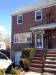 85-01 125th Street Queens Sold Properties - Julia & Lena Metelev Real Estate Group Fresh Meadows Jamaica Estates Hollis hills Homes for sale   NE Queens NY Real Estate