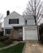 85-18 215th Street Queens Home Listings - Julia & Lena Metelev Real Estate Group Fresh Meadows Jamaica Estates Hollis hills Homes for sale   NE Queens NY Real Estate