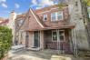 85-74 67th Avenue, 1st Floor Queens Home Listings - Julia & Lena Metelev Real Estate Group Fresh Meadows Jamaica Estates Hollis hills Homes for sale   NE Queens NY Real Estate