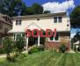 86-05 188th Street Queens Sold Properties - Julia & Lena Metelev Real Estate Group Fresh Meadows Jamaica Estates Hollis hills Homes for sale   NE Queens NY Real Estate