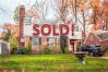 86-35 Sancho Street Queens Sold Properties - Julia & Lena Metelev Real Estate Group Fresh Meadows Jamaica Estates Hollis hills Homes for sale   NE Queens NY Real Estate