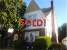 88-27 191st Street Queens Sold Properties - Julia & Lena Metelev Real Estate Group Fresh Meadows Jamaica Estates Hollis hills Homes for sale   NE Queens NY Real Estate