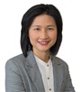 Image of Annie Hsu